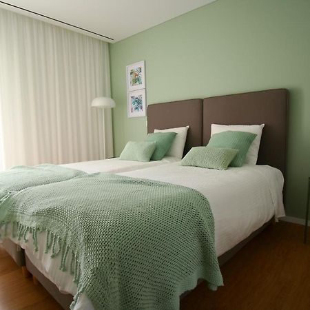 Moure Dantas Village מראה חיצוני תמונה