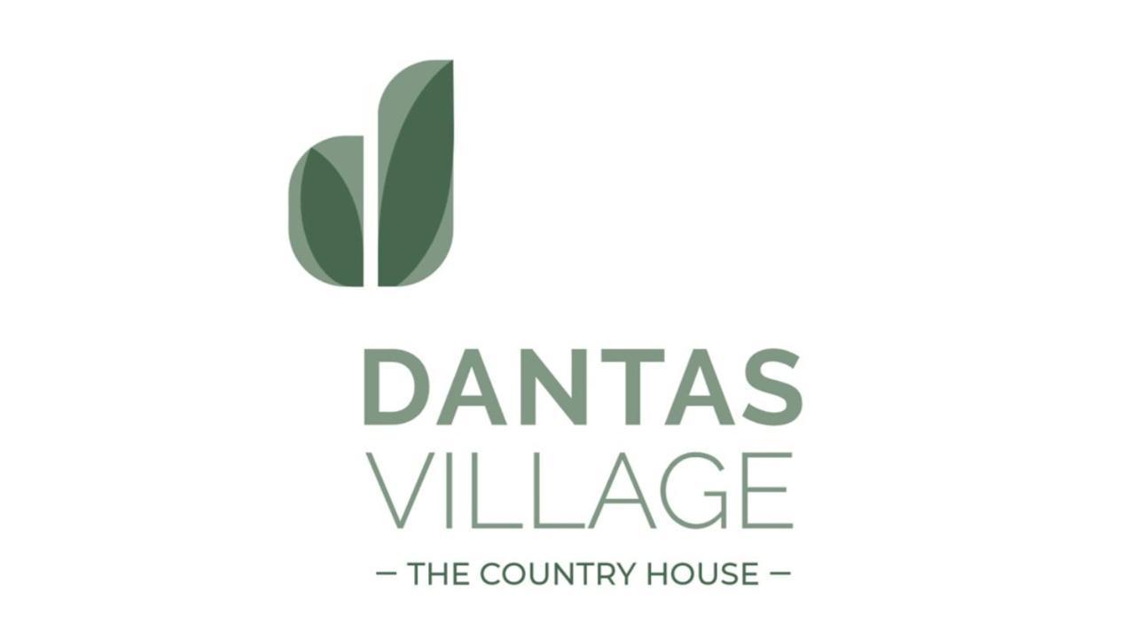 Moure Dantas Village מראה חיצוני תמונה